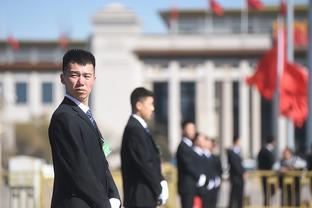 Số phận của đội Trung Quốc vốn nằm trong tay mình, nhưng cơ hội họ tạo ra quá ít.
